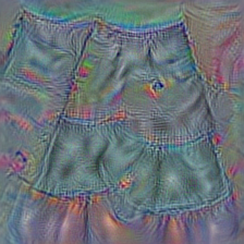 n03770439 miniskirt, mini